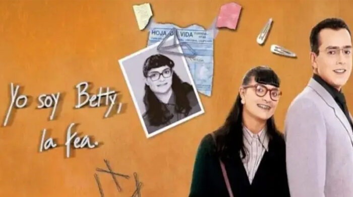 Periodista colombiano habla de tercera parte de ‘Yo soy Betty la fea’