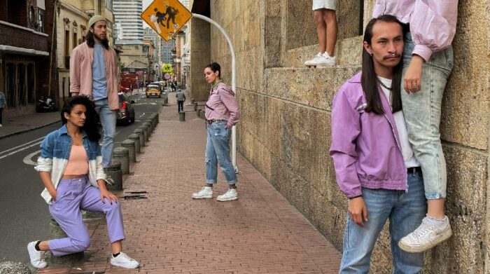 La danza se toma teatros y plazas de Pichincha en el encuentro A Cielo Abierto