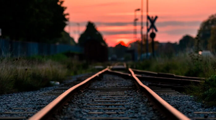 Un niño falleció arrollado por un tren en Argentina