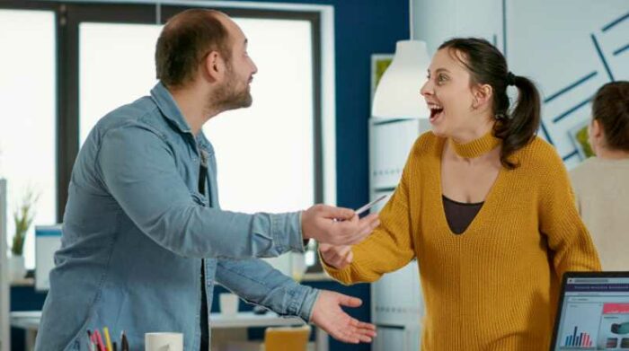 Alemania pretende lanzar programa para acelerar trámites a trabajadores extranjeros