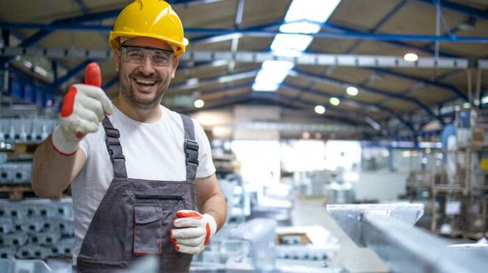 Canadá abre convocatoria para ecuatorianos que quieran trabajar y vivir en Quebec