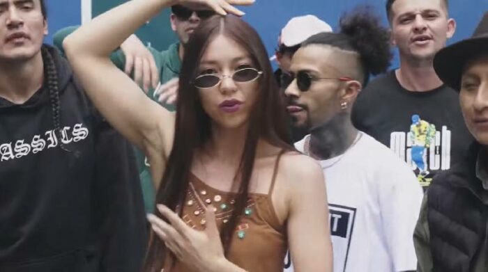 Naciones Unidas All Stars aborda la discriminación desde la música