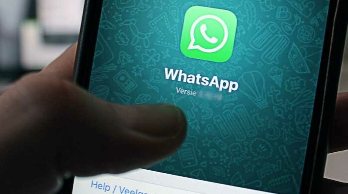 WhatsApp dejará de funcionar en 35 celulares