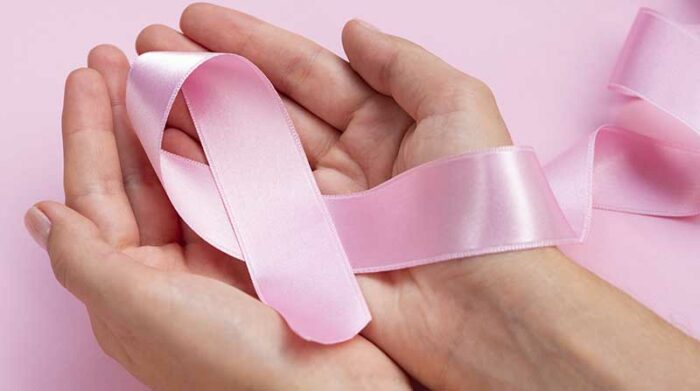 Mamografías, un reto a superar en la detección de cáncer de mama en Ecuador
