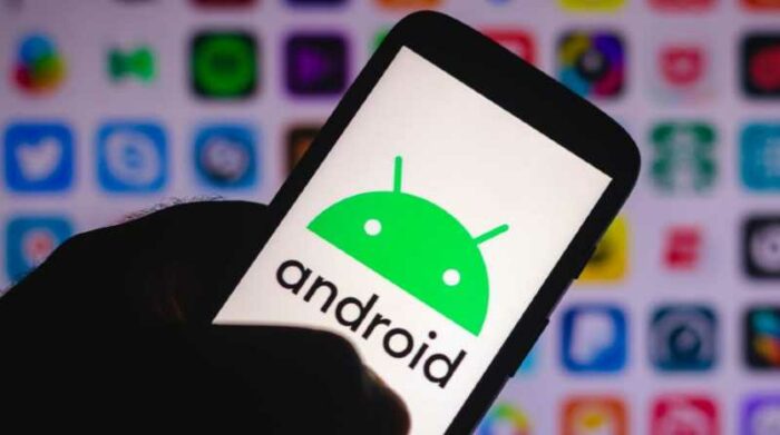 Alertan de cuatro aplicaciones para Android que roban información