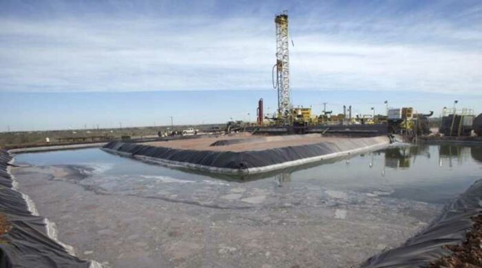 El petróleo de Texas baja hasta los USD 91,08 el barril