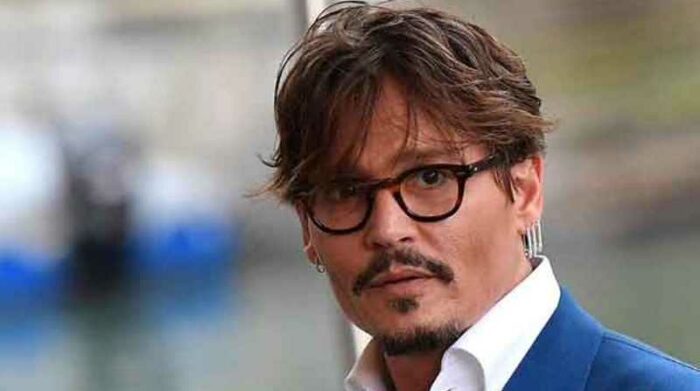 Johnny Depp regresa como ‘Jack Sparrow’ y grabaría en febrero