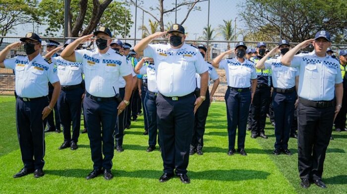 3 000 multas por exceso de velocidad serán anuladas por Municipio de Durán