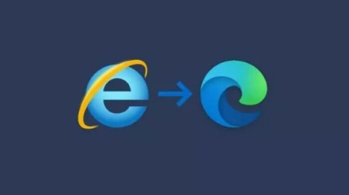 Microsoft eliminará por completo Internet Explorer con actualización en 2023