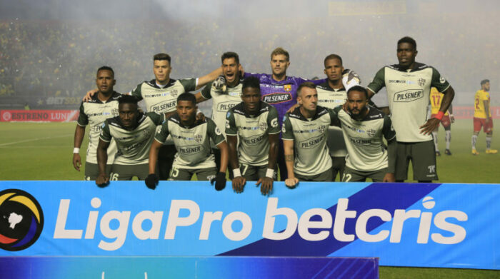 Barcelona cuenta las horas para sumar dos refuerzos más