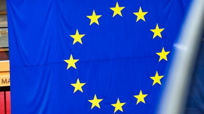 USD 1,5 millones en efectivo hallados en investigación por caso de corrupción en Parlamento Europeo
