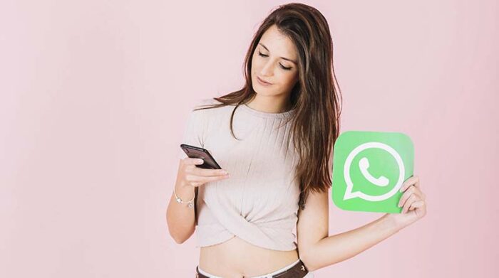 WhatsApp dejará de funcionar en estos celulares el 31 de enero