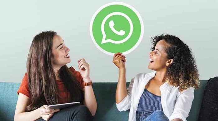 WhatsApp presentará cuatro grandes cambios en 2023