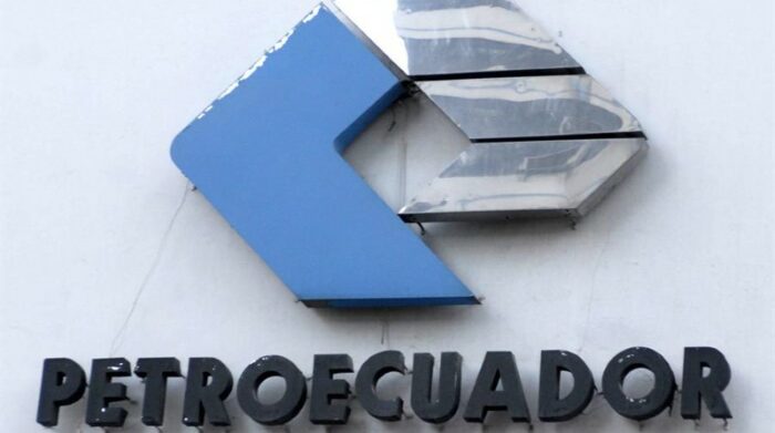 La producción de Petroecuador tiene una caída de 3 500 barriles por día