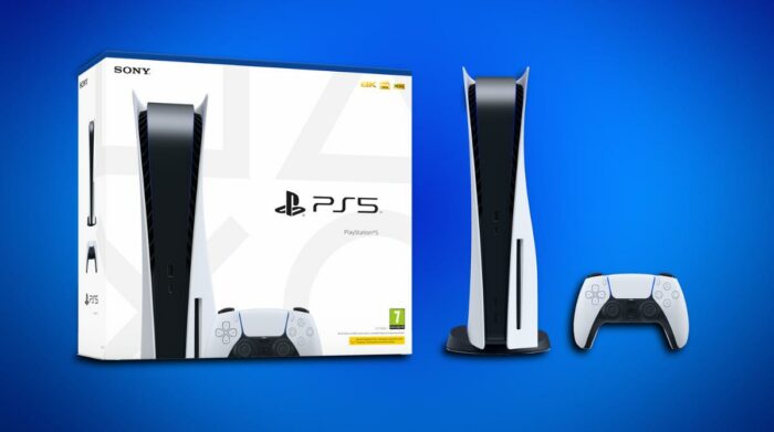 ¿Cómo va la escasez de la PlayStation 5 a nivel global?