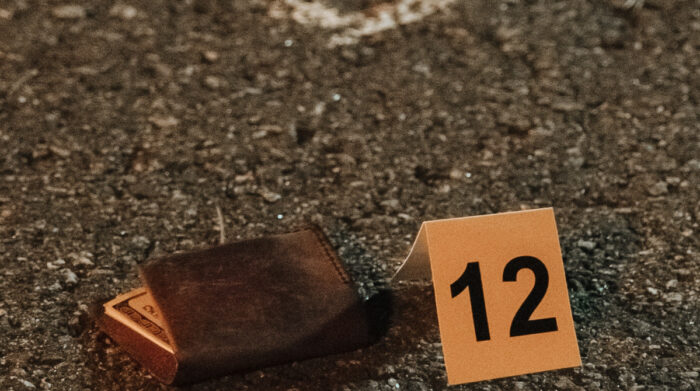 Joven causa segundo tiroteo en Serbia y causa 7 muertes