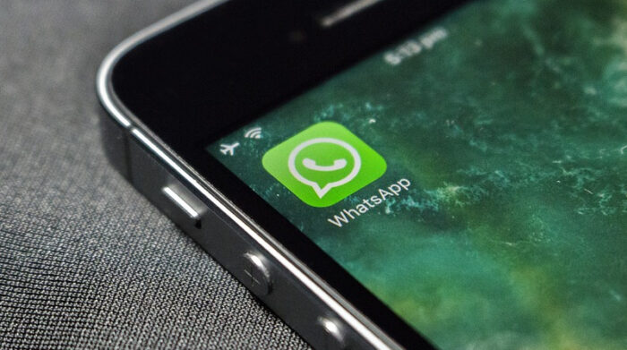 WhatsApp silenciará las llamadas de números desconocidos