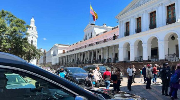 El proceso electoral se enfocará más en figuras fuertes y no en tendencias políticas