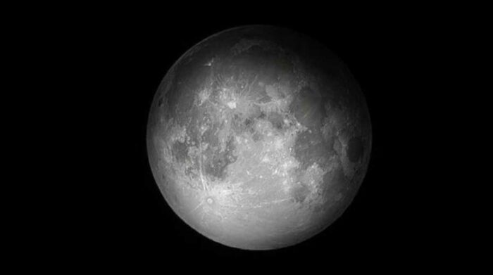 Luna negra 2023, misterioso fenómeno astronómico que oscurecerá el cielo en mayo