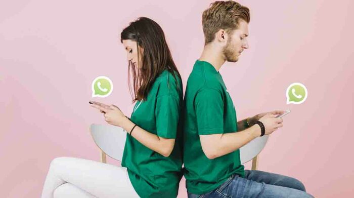 WhatsApp trabaja en la herramienta canales para Android con nuevas funciones