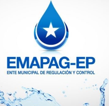 Guayaquil: se quedará sin agua hasta el 28 de julio