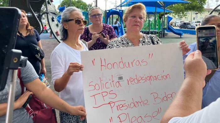 Ley ‘antiinmigrantes’ de Florida genera miedo y protesta