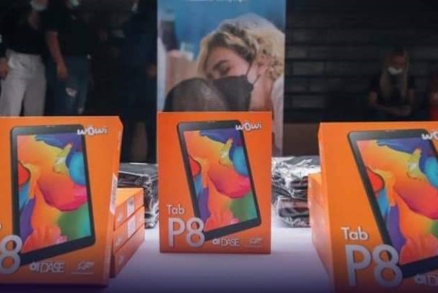 El Municipio de Guayaquil dejará de regalar tablets a los estudiantes