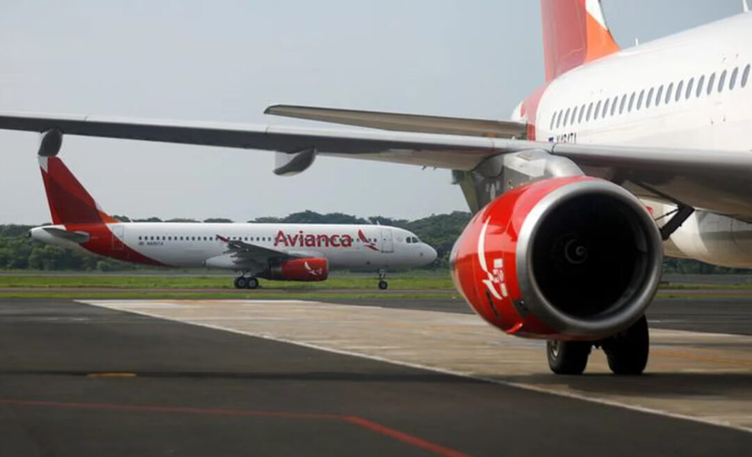 Avianca tendrá una nueva ruta desde Colombia: este es el destino internacional que muchos estaban esperando