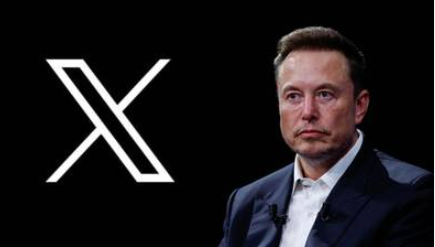 Elon Musk planea cobrar una cuota mensual por utilizar X