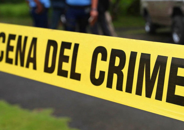 Fiscalía investiga el asesinato de un fiscal en Jujan