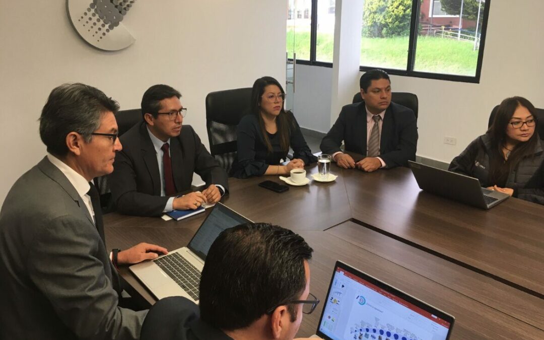 No habrá apagones hasta el 15 de enero de 2024