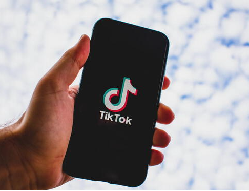 TikTok se queda sin canciones de Universal Music Group