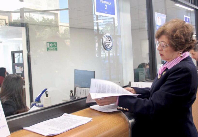 Ministerio del Trabajo solicitó un examen especial a los contratos colectivos de empresas públicas