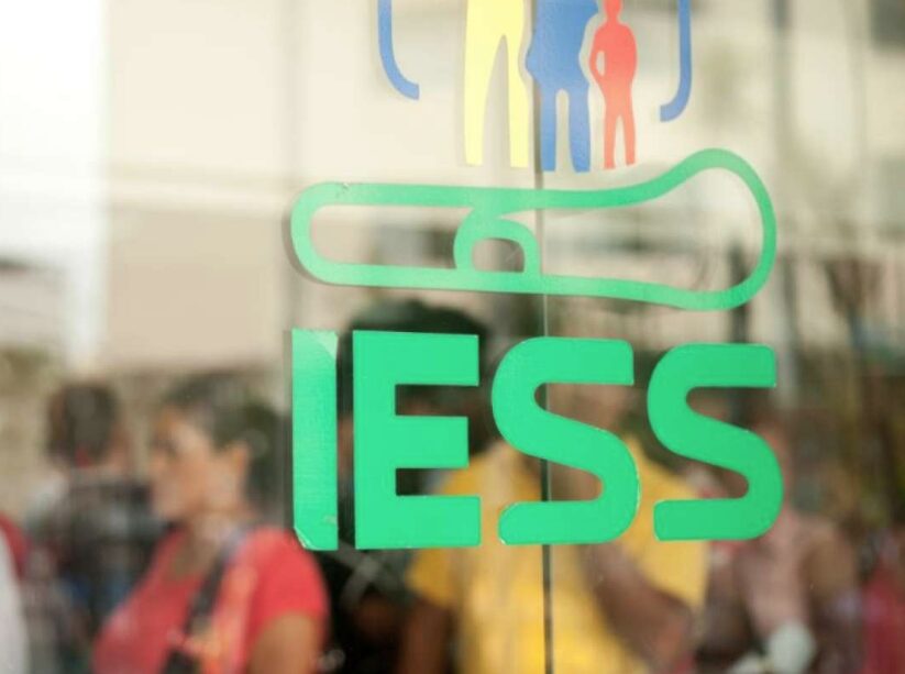 IESS: afiliación voluntaria creció un 133%