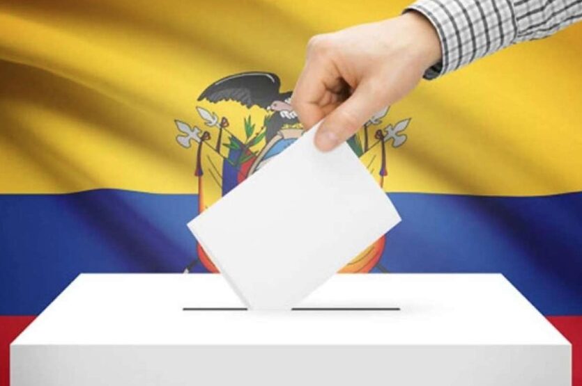 Elecciones 2025: Sectores plantean organizar el debate vicepresidencial