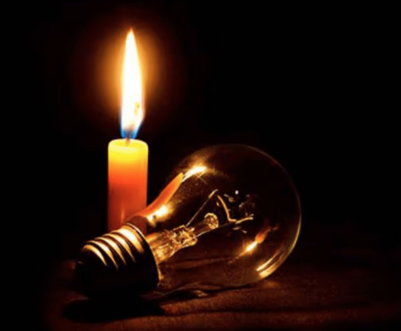Desde el 20 de diciembre ya no habrá cortes de luz en Ecuador