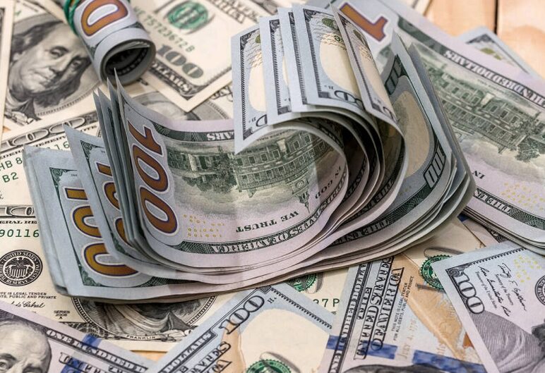 Gobierno pagó USD 44 millones a prestadores externos