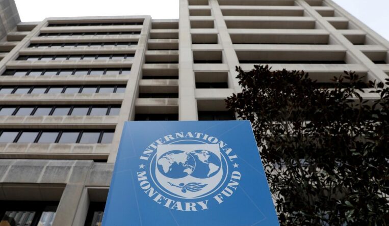 Ecuador podría acceder a una nueva línea de crédito del FMI