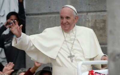 El mundo llora la muerte del Papa Francisco: líderes y fieles rinden homenaje al pontífice argentino