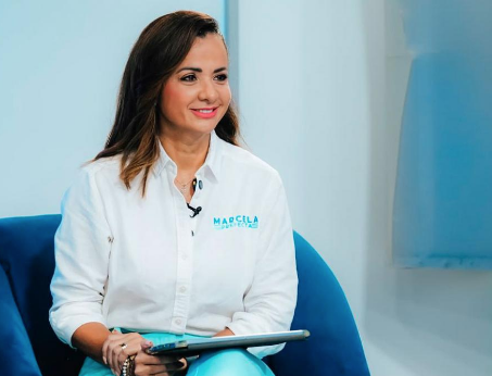 Rescatan a familiar de la prefecta Marcela Aguiñaga tras  secuestro
