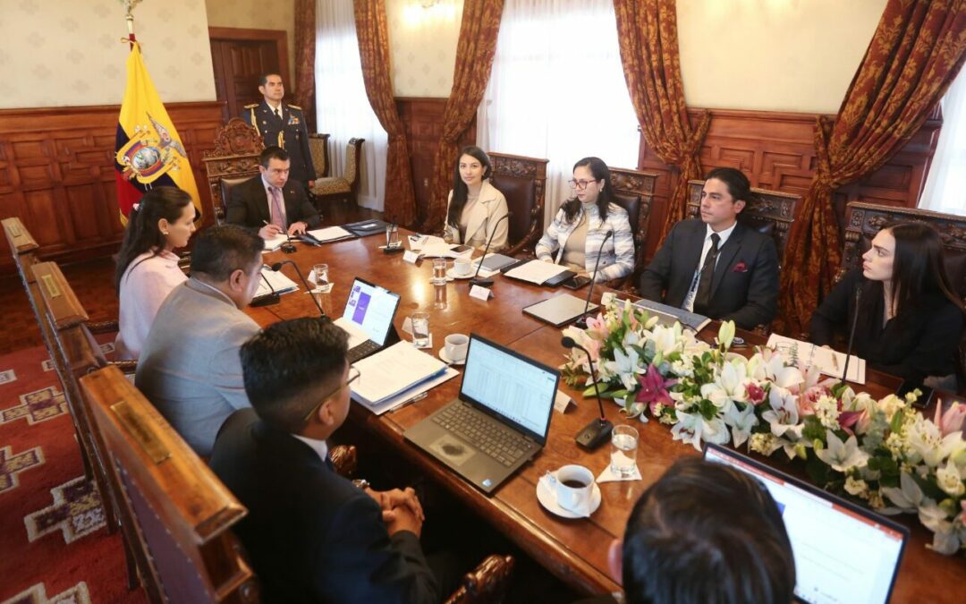 Celec incorporará 979 MW al sistema nacional eléctrico
