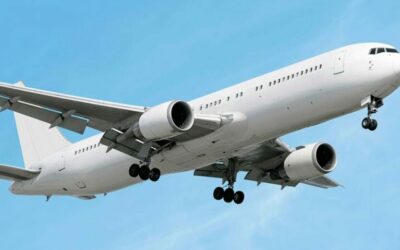 Air Europa inaugura vuelo directo entre Quito y Madrid