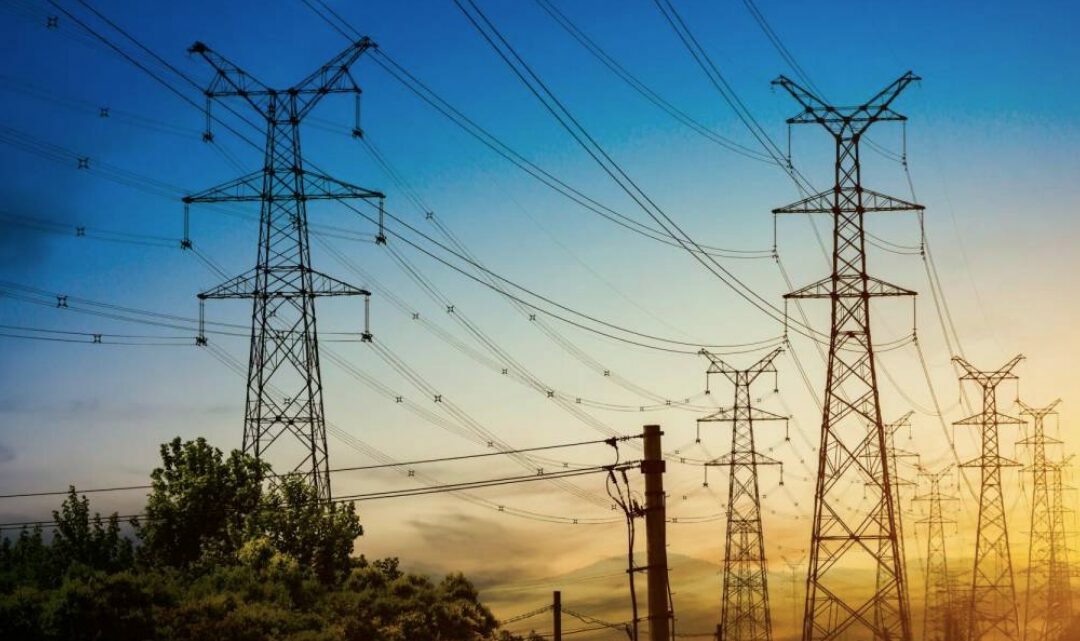 Ecuador necesita 430 MW de energía para evitar apagones este 2025