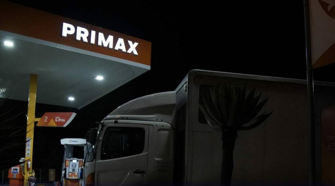 El precio de las gasolinas Extra y Ecopaís sube desde este 12 de junio, conozca cuánto constarán