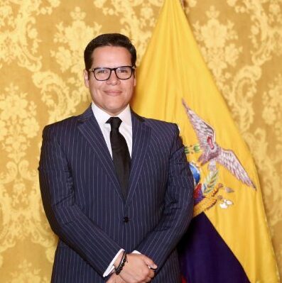 La UAFE detectó USD 600 millones por presunto lavado de activos en este año