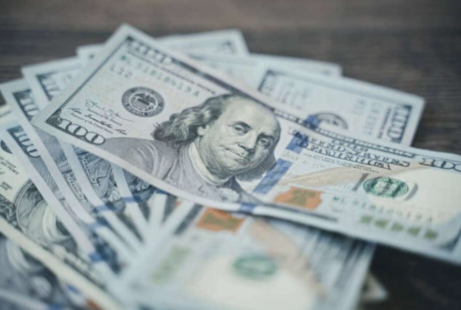 USD 1.049 millones se han desembolsado a los gobiernos autónomos descentralizados