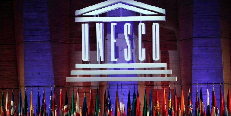 Estados Unidos anunció su retiro de la UNESCO
