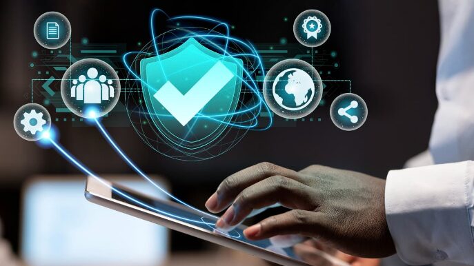 Ley de Ciberseguridad se encamina al Pleno de la Asamblea con correcciones clave