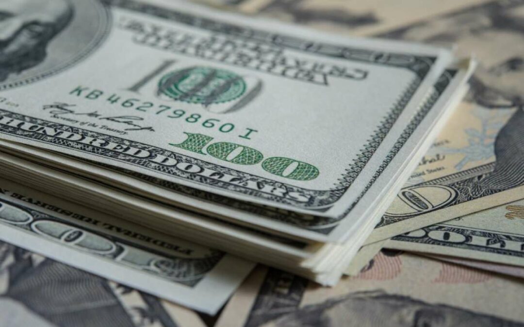 Economía ecuatoriana alcanza cifras positivas en exportaciones y crecimiento económico