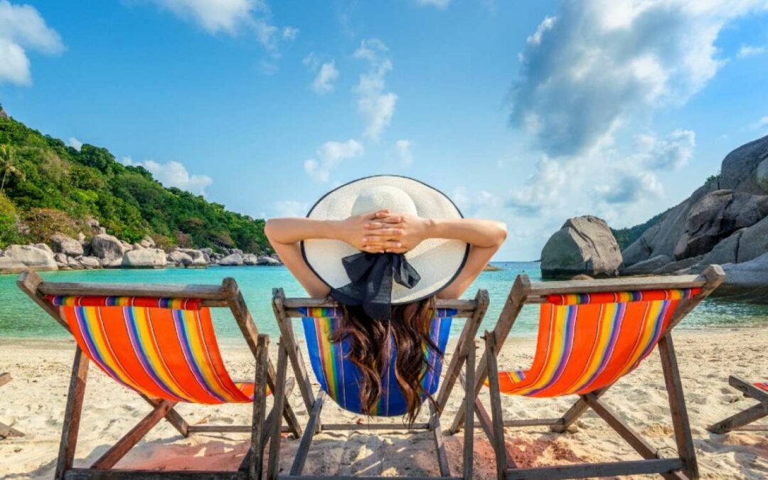 Se acerca un nuevo feriado en Ecuador, ¿qué días cae?